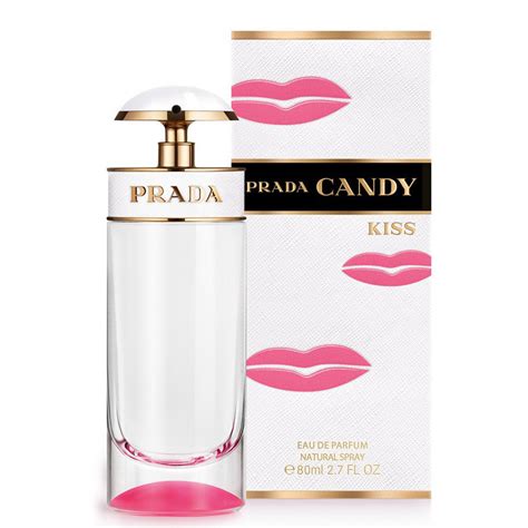 bonus gift with purchase sephora prada candy|prada candy kiss perfume.